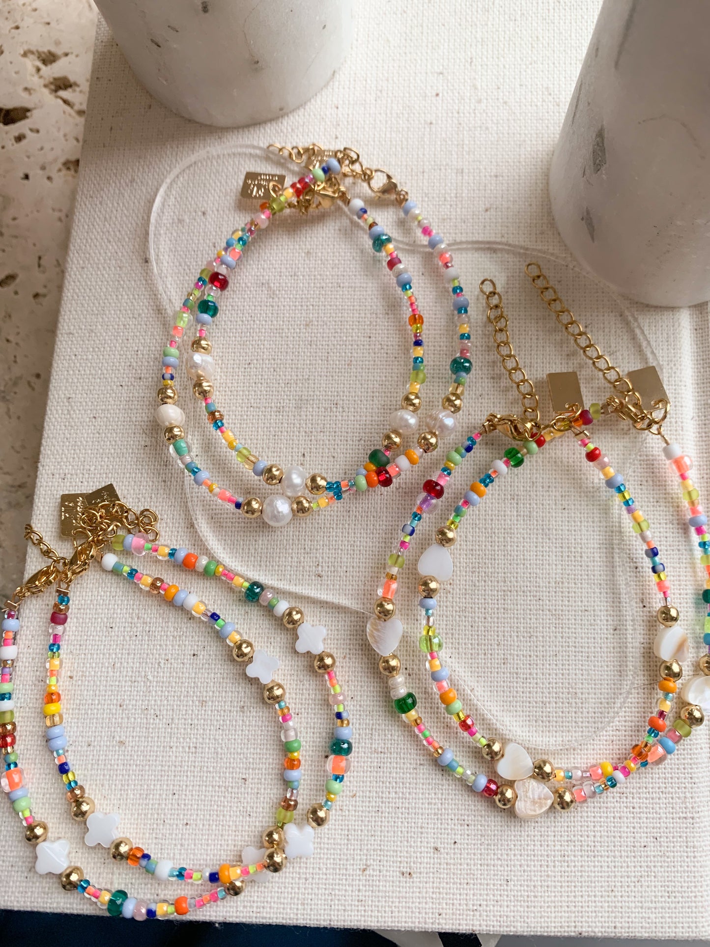 Viví Bracelet