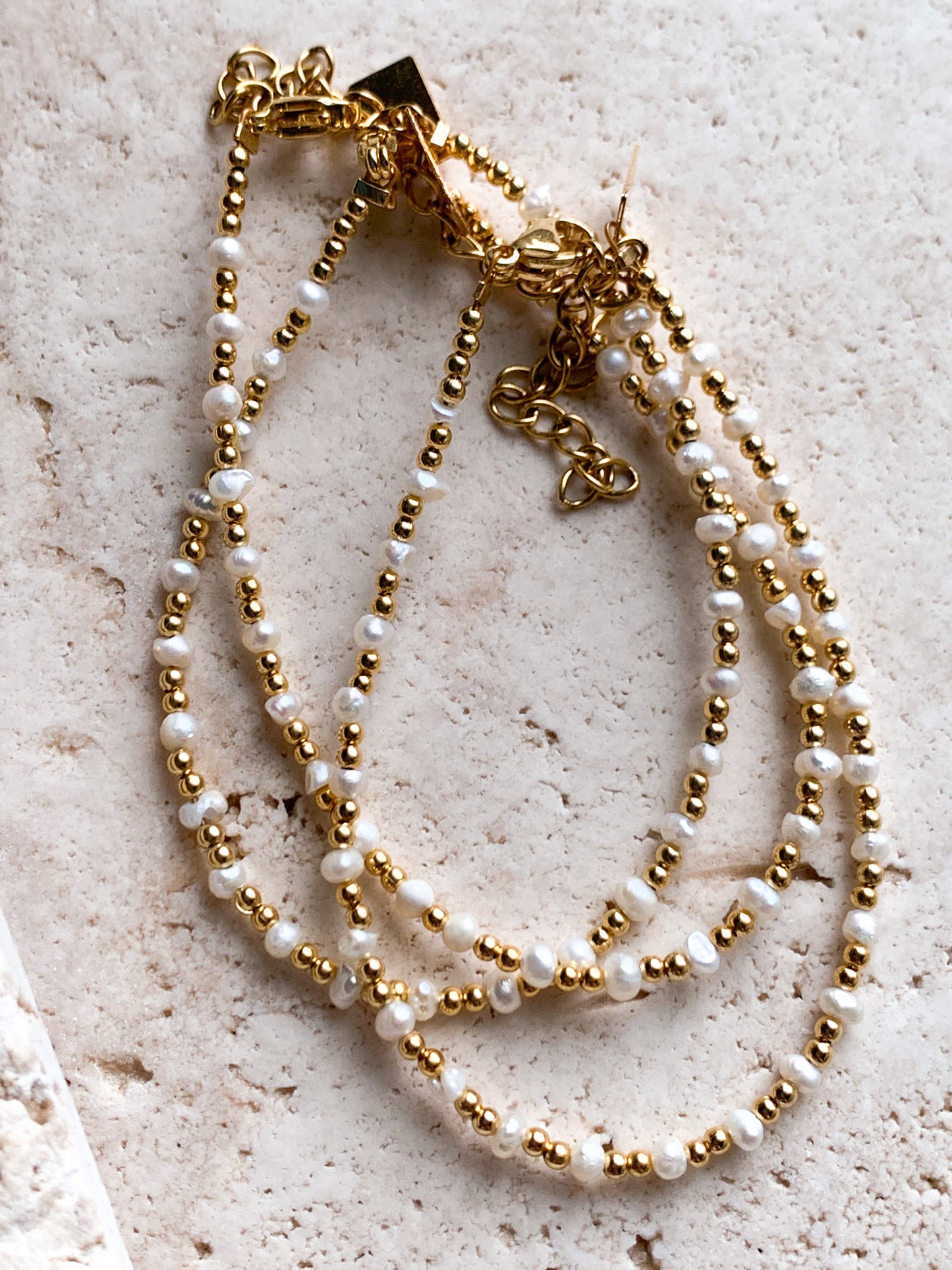Perli Bracelet