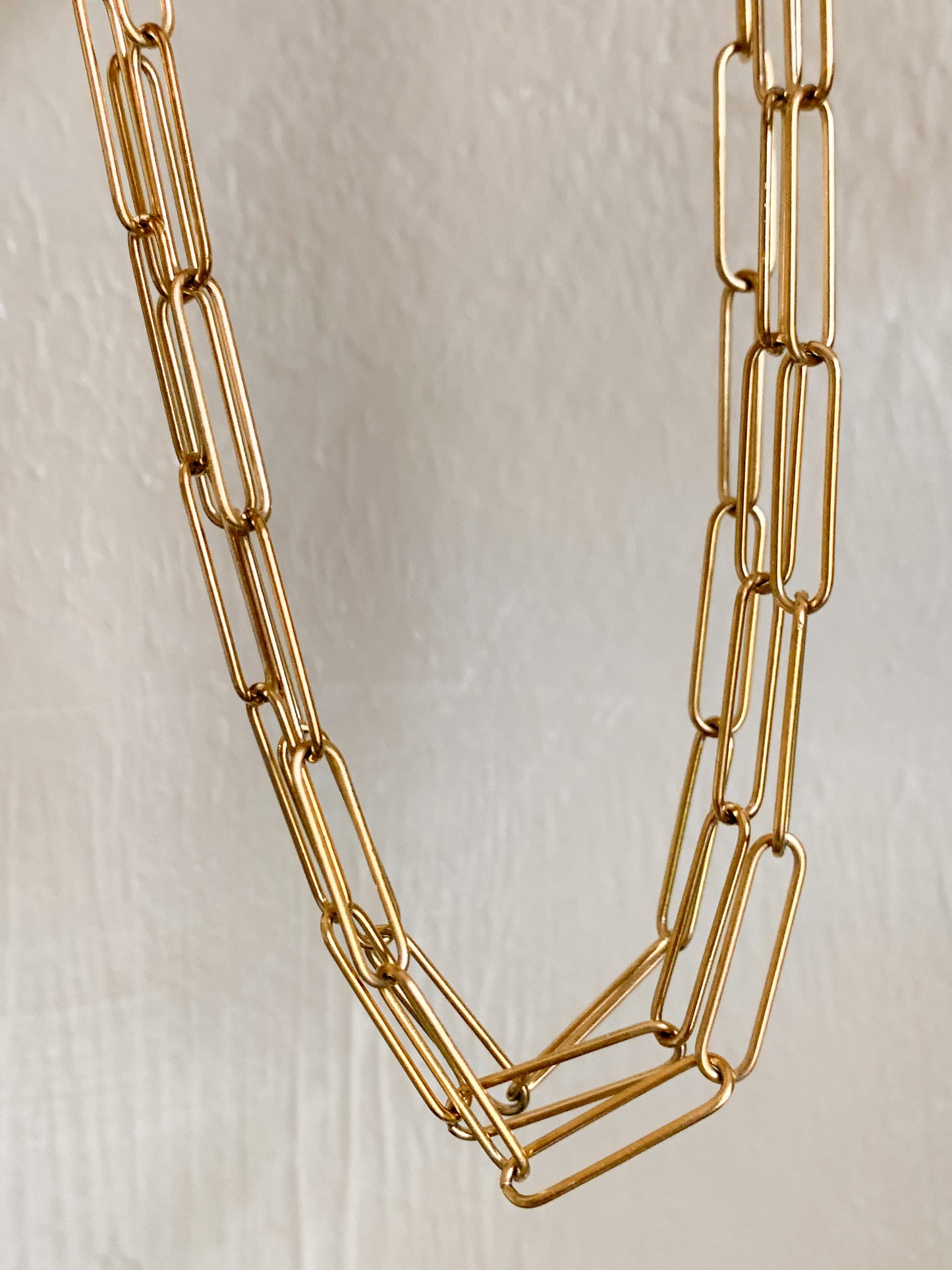 Extra Large Clip