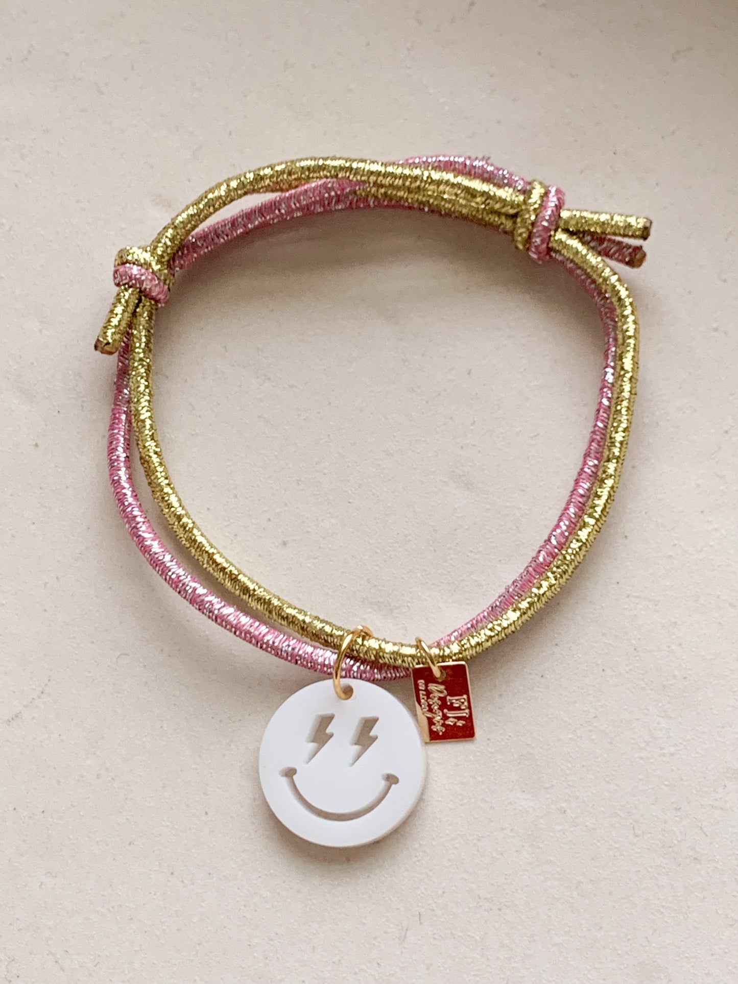 Ane Bracelet