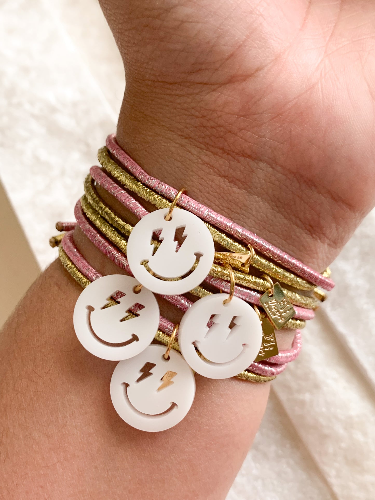 Ane Bracelet