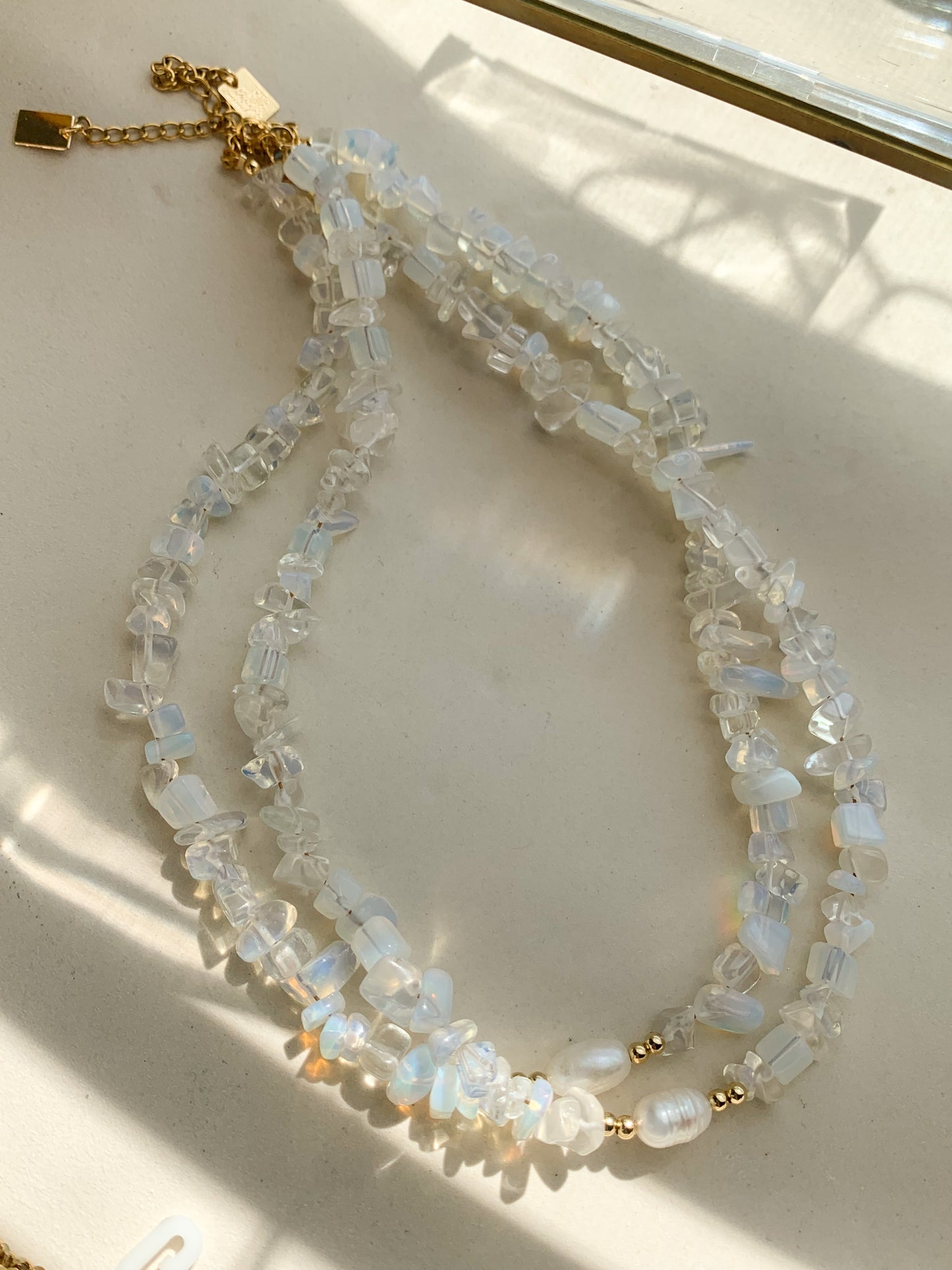 Mayte Choker