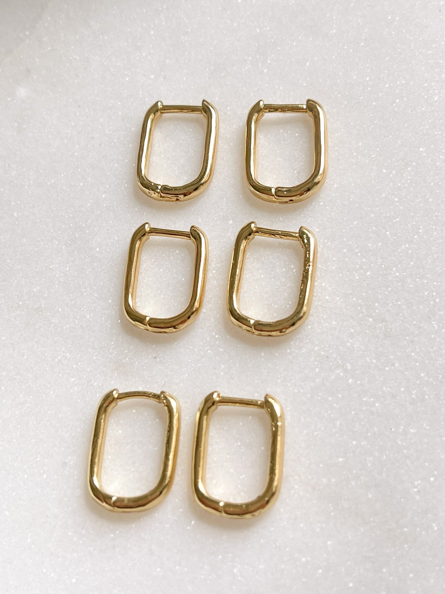 Eliza Hoops