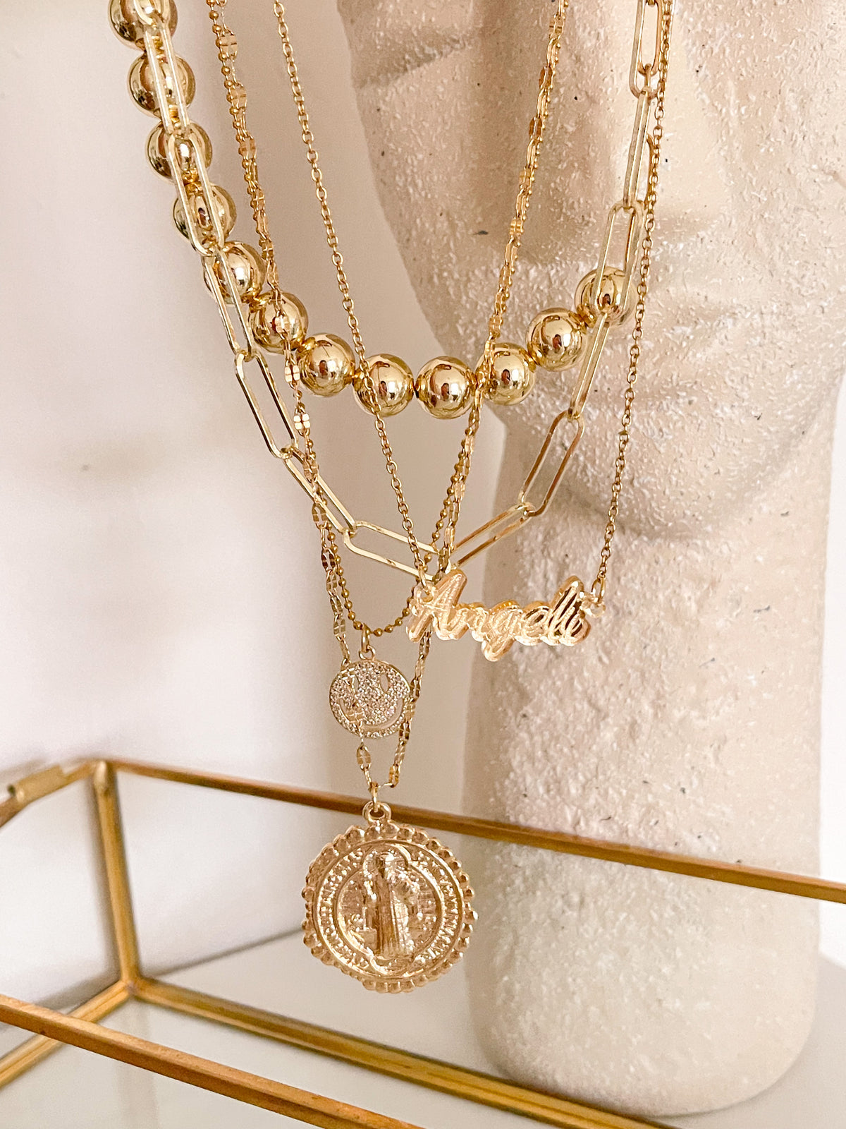 FJ- Designs By Ange – FJ-Designs.com