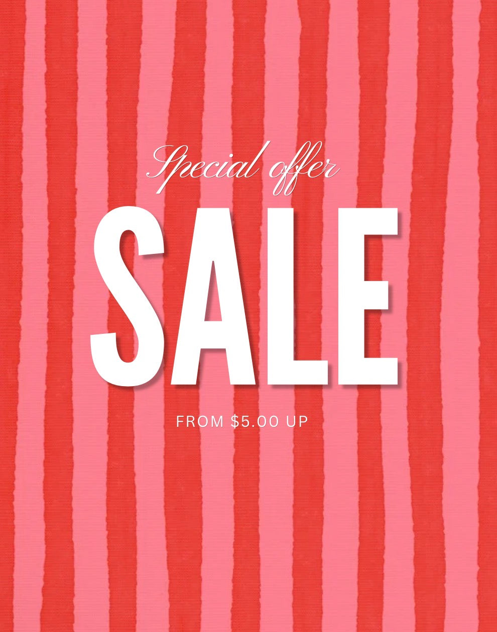 SALE❗️‼️ ✨