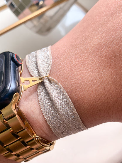 Mila Bracelet