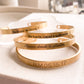 C Bangle