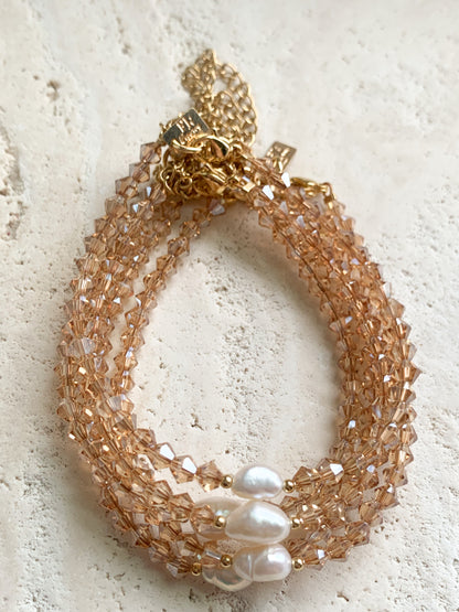 Talia Bracelet