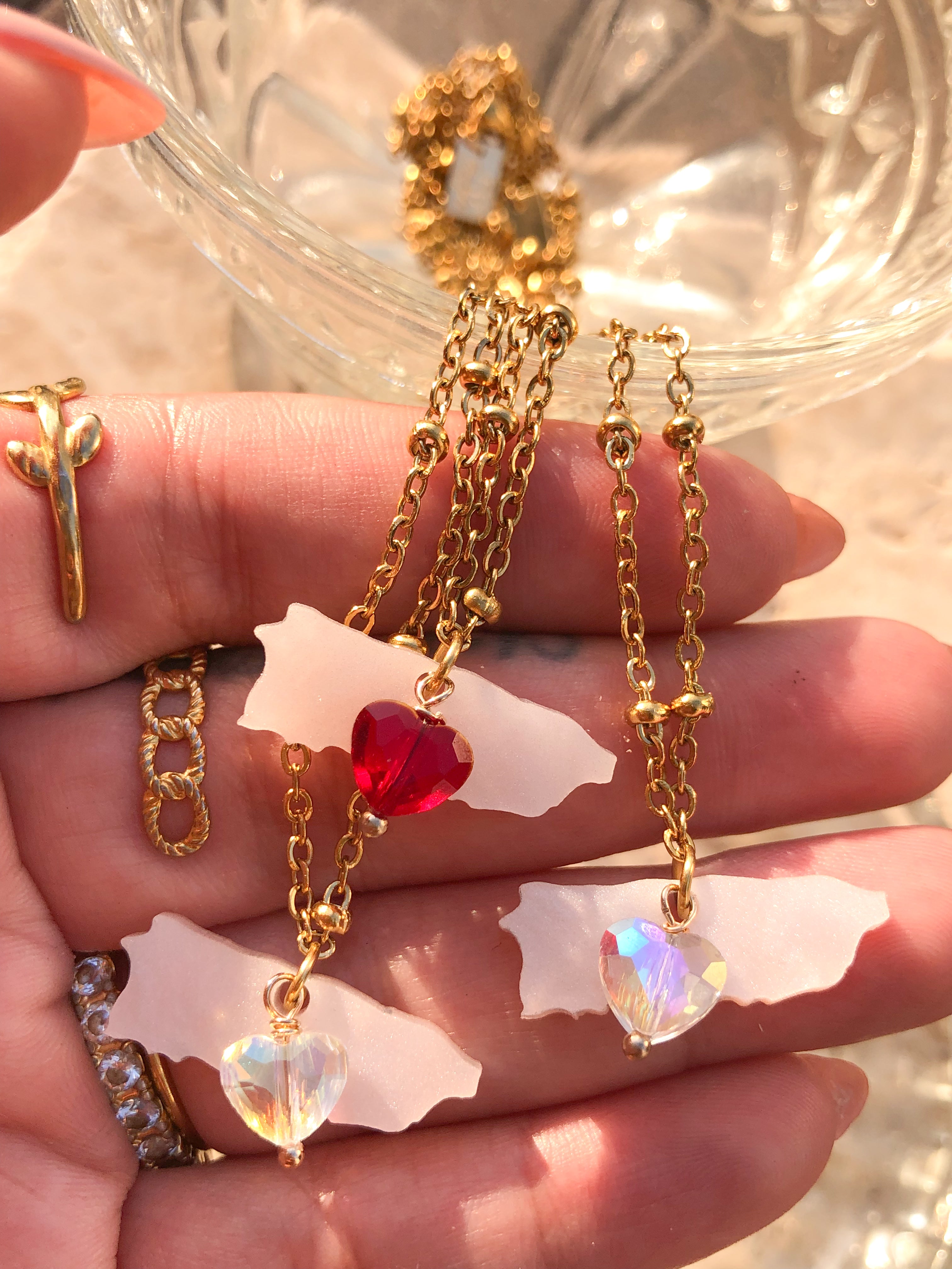 El de la Isla 🥥🌴