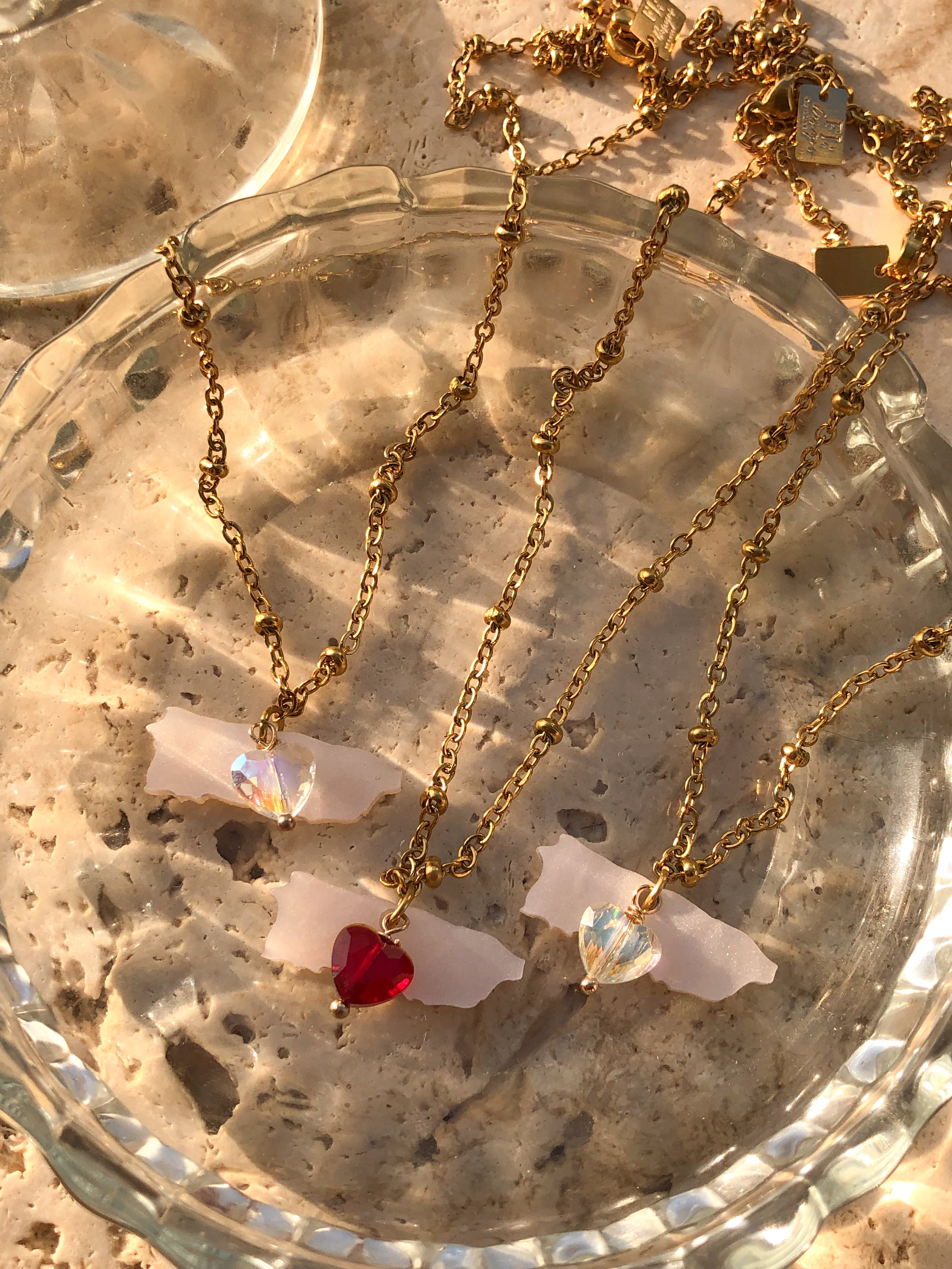 El de la Isla 🥥🌴