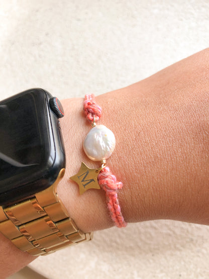 Naliz Bracelet ✨