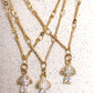 Carlota Necklace