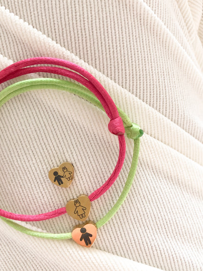 Special Bracelet