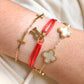 Knot Bracelet