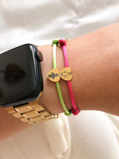 Special Bracelet