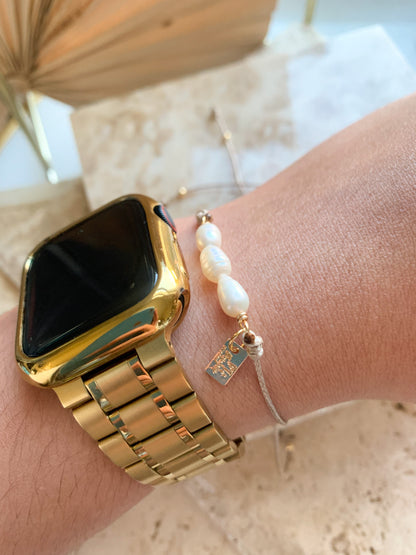 Itlyn Bracelet