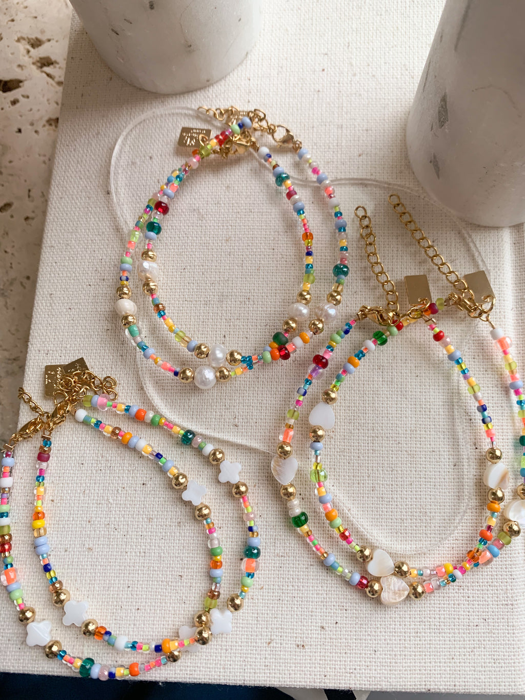 Viví Bracelet