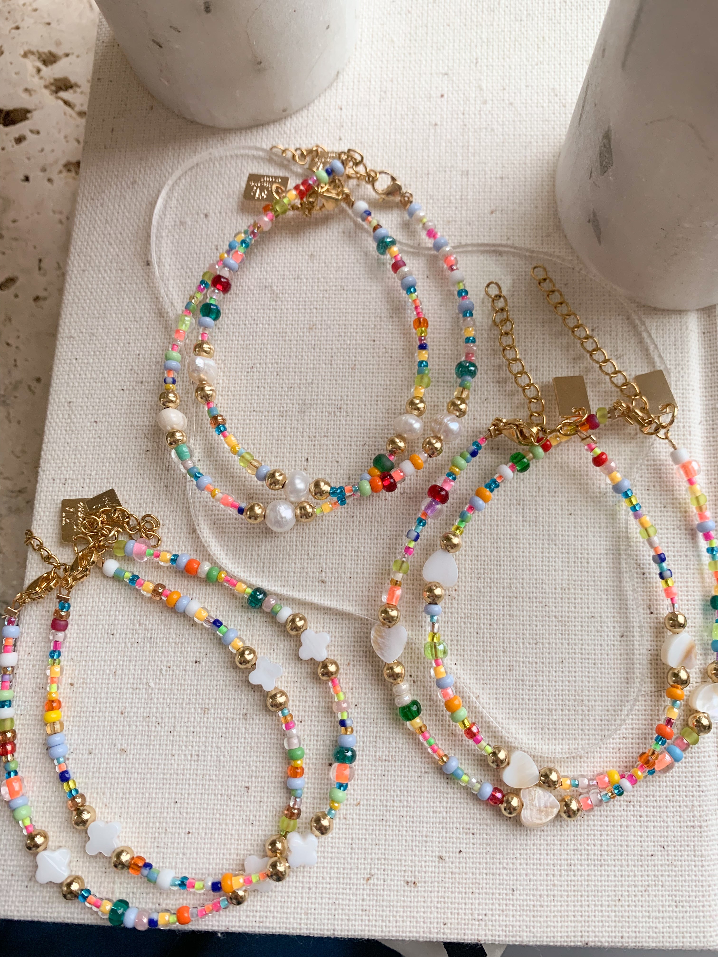 Viví Bracelet
