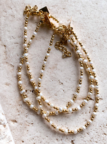 Perli Bracelet