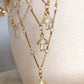 Carlota Necklace