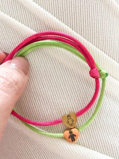 Special Bracelet