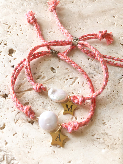Naliz Bracelet ✨