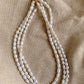 Blanca Necklace