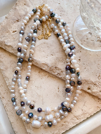 Costera Choker