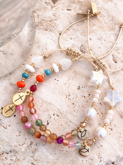 Jesús Bracelet