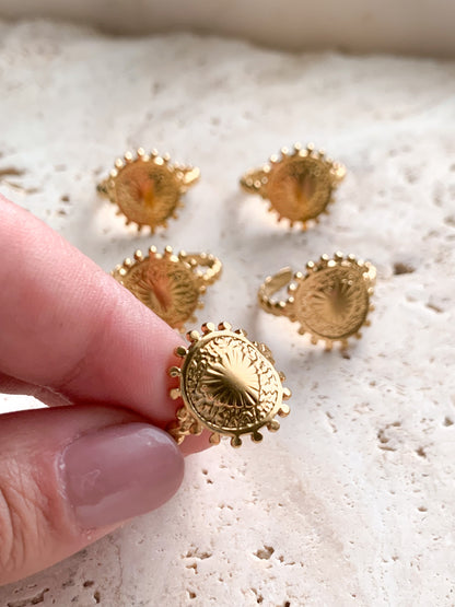 Heart Coin