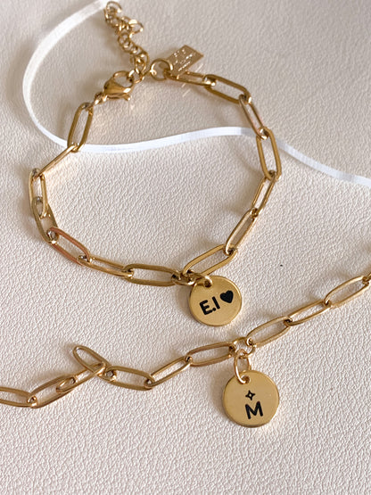 Mara Bracelet