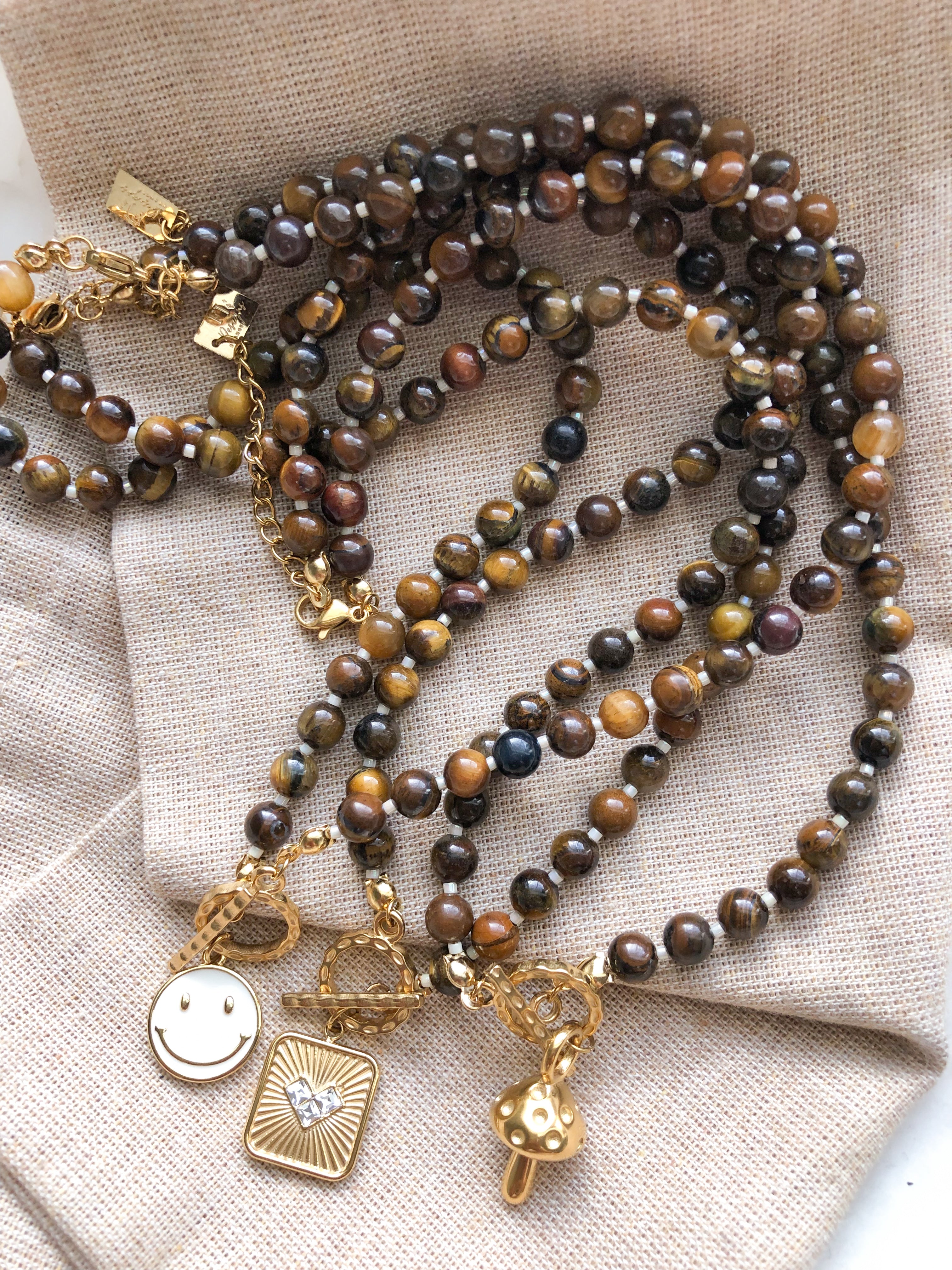 Agatha 🤎