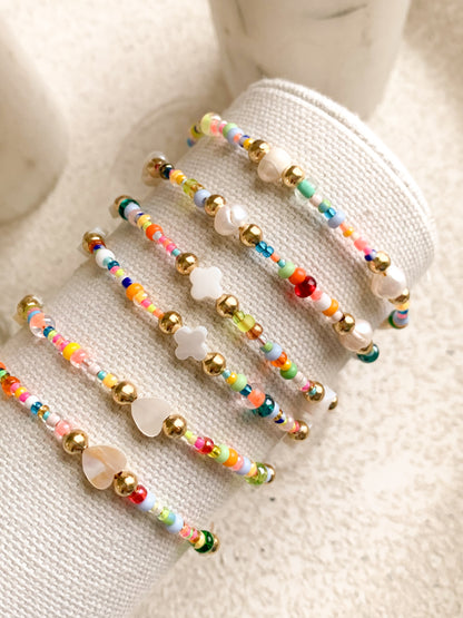 Viví Bracelet