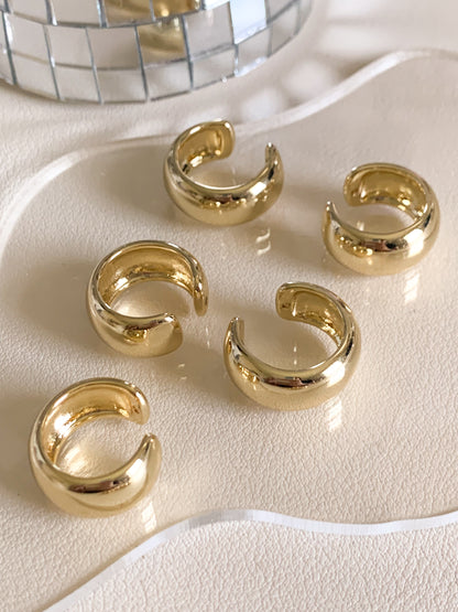 Ale Cuff
