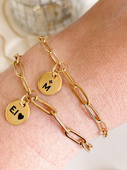 Mara Bracelet