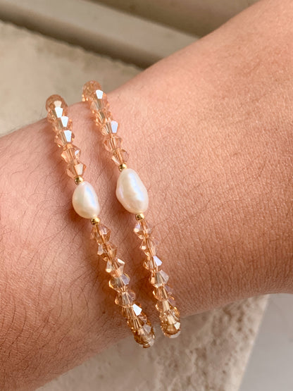 Talia Bracelet