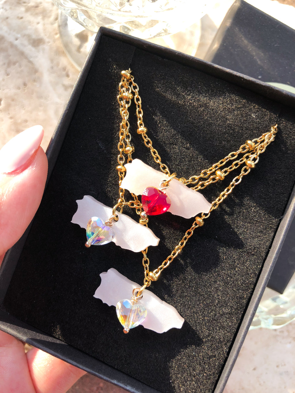 El de la Isla 🥥🌴