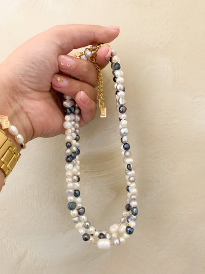Costera Choker