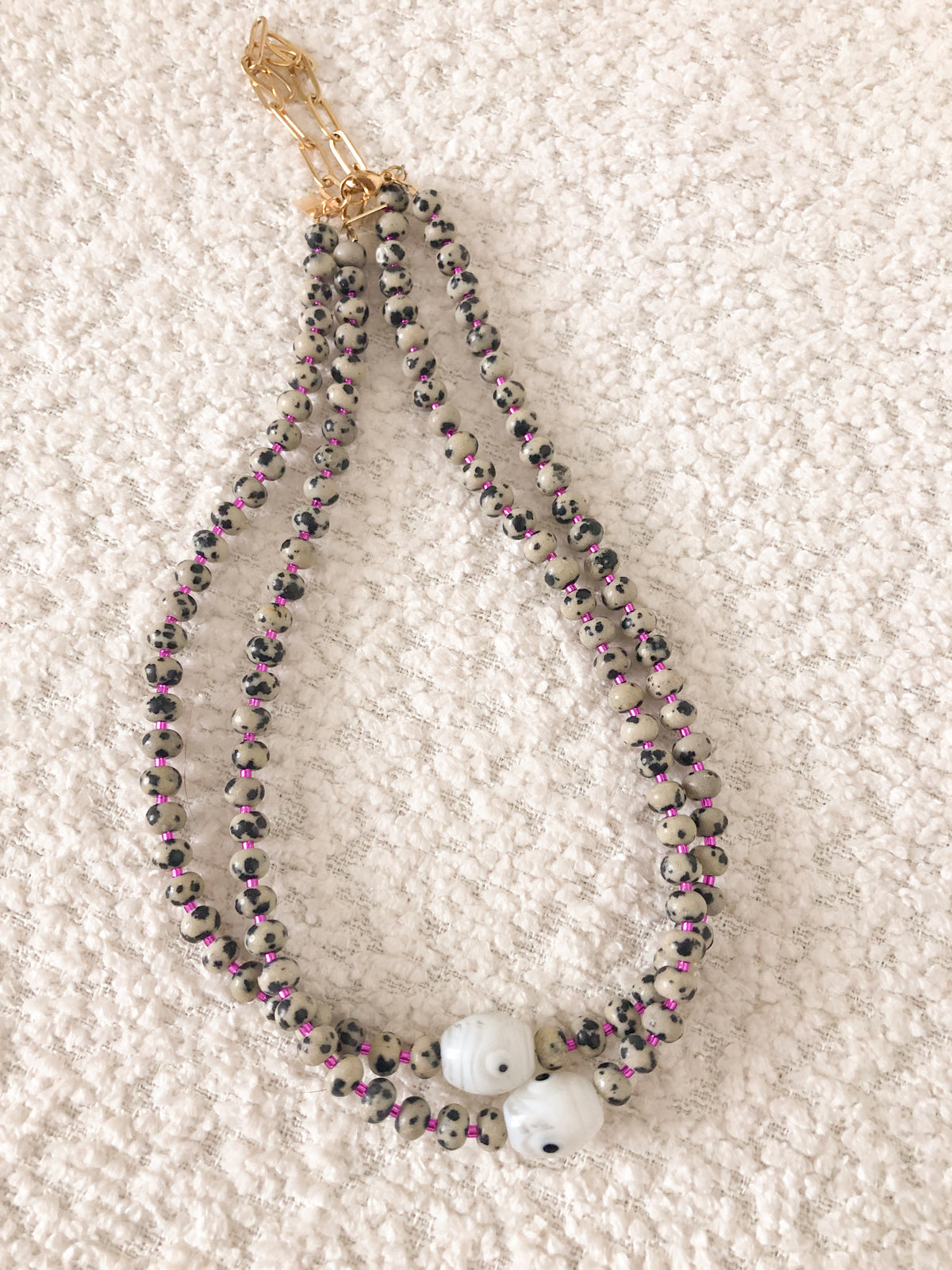 Ria Choker