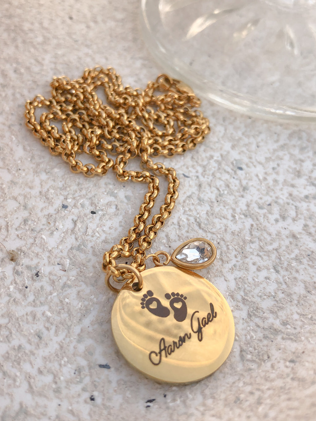 Special Tag 👦🏽✨👧🏽