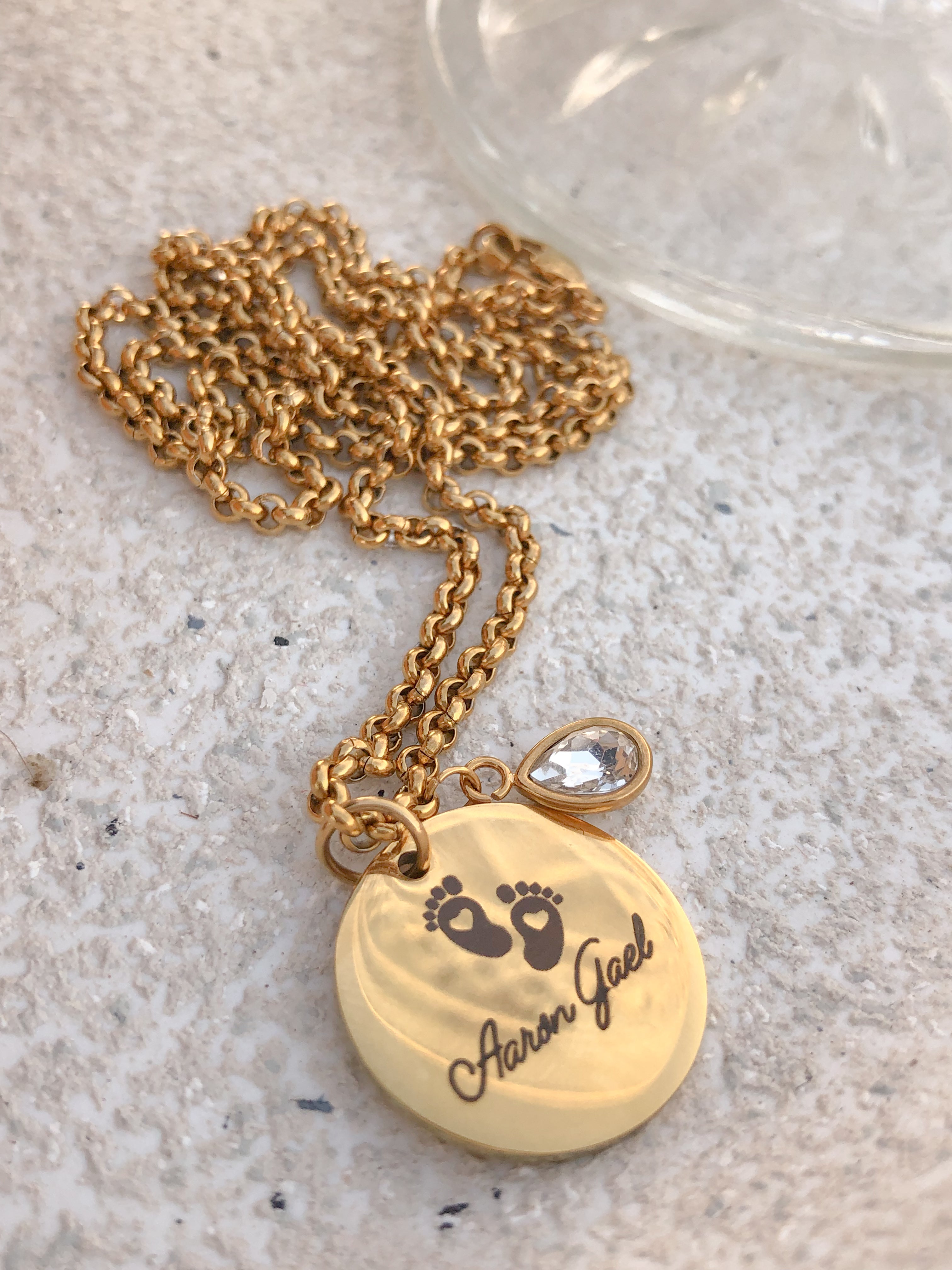 Special Tag 👦🏽✨👧🏽