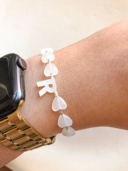 Tiana bracelet