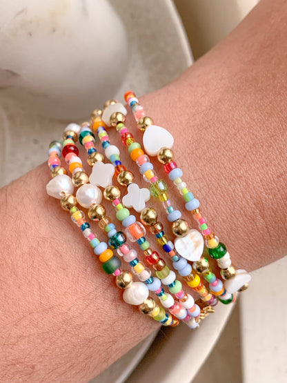 Viví Bracelet