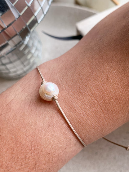 Zoé Bracelet