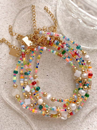 Viví Bracelet