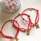Knot Bracelet