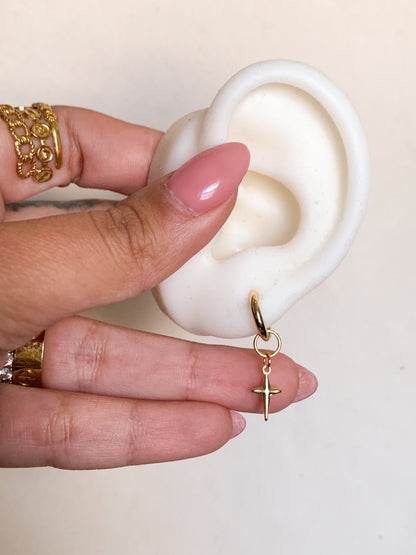 Piercing set 1