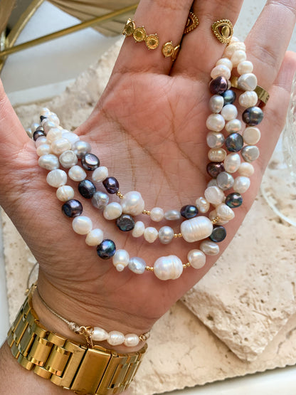 Costera Choker