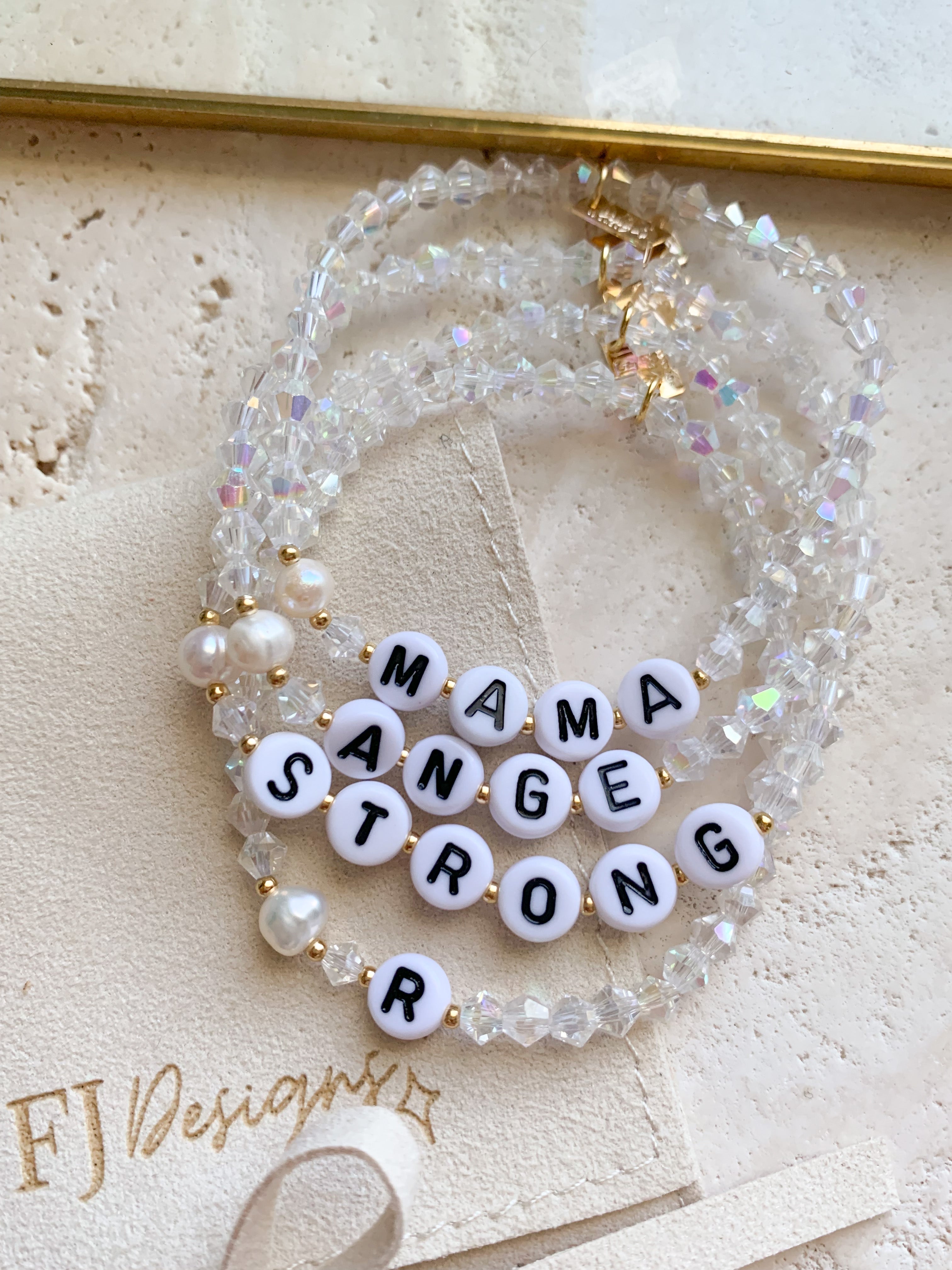 Brilli Bracelet