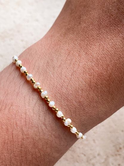 Perli Bracelet